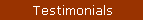 Testimonials